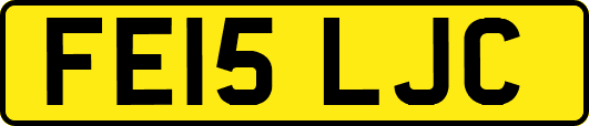 FE15LJC