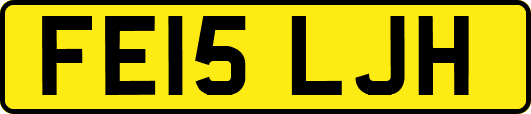 FE15LJH