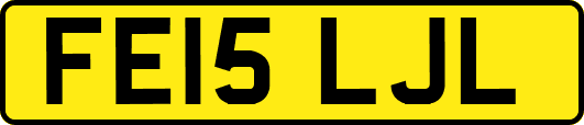 FE15LJL