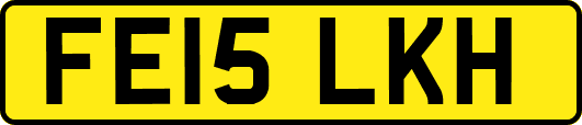 FE15LKH