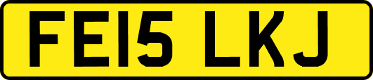 FE15LKJ