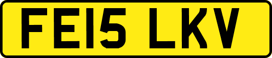 FE15LKV