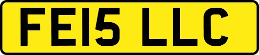 FE15LLC