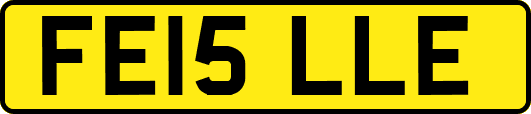 FE15LLE