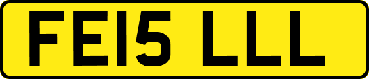 FE15LLL