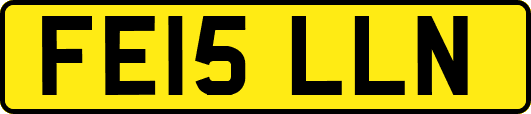 FE15LLN