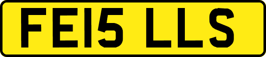 FE15LLS