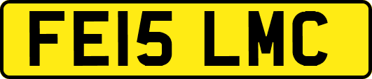 FE15LMC