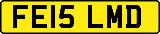 FE15LMD