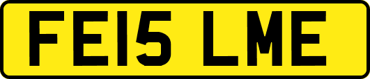 FE15LME