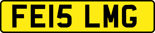 FE15LMG