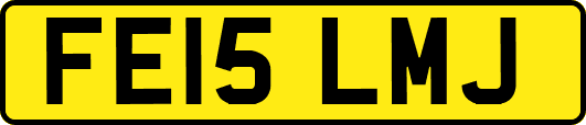FE15LMJ