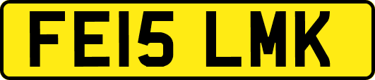 FE15LMK