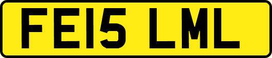 FE15LML