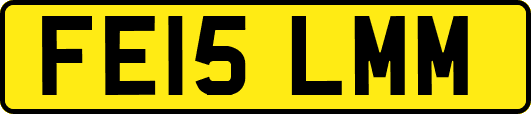 FE15LMM