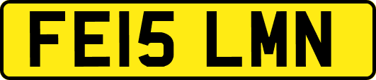 FE15LMN