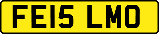 FE15LMO