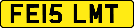 FE15LMT