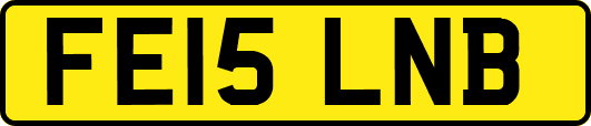 FE15LNB