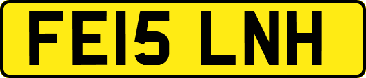 FE15LNH