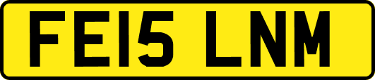 FE15LNM