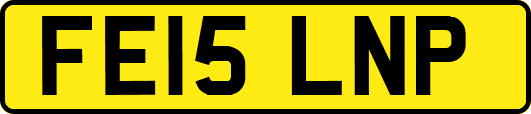 FE15LNP