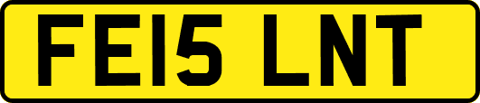 FE15LNT