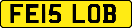 FE15LOB