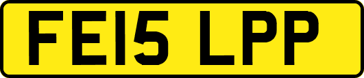 FE15LPP