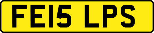 FE15LPS