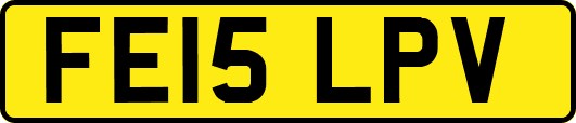 FE15LPV