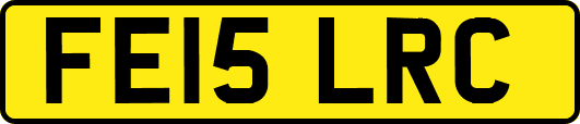 FE15LRC