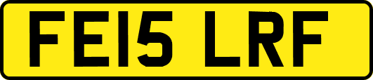 FE15LRF