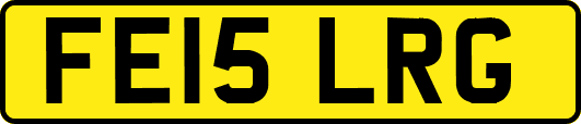 FE15LRG