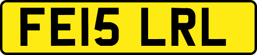 FE15LRL