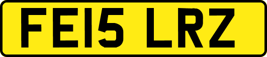 FE15LRZ