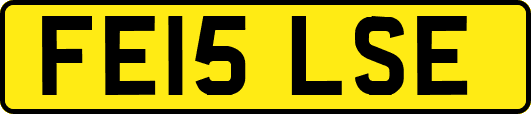 FE15LSE