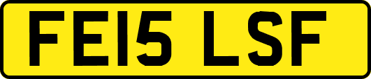 FE15LSF