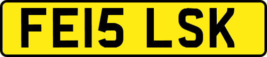 FE15LSK