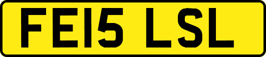 FE15LSL