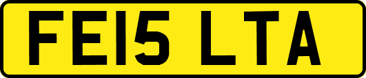 FE15LTA