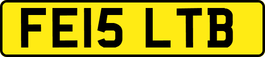 FE15LTB