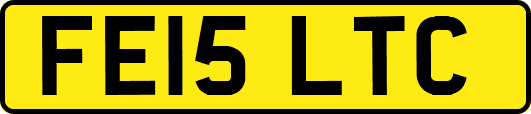 FE15LTC