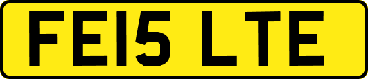 FE15LTE