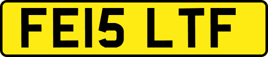 FE15LTF