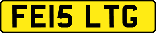 FE15LTG