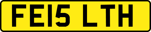 FE15LTH