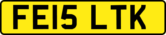 FE15LTK