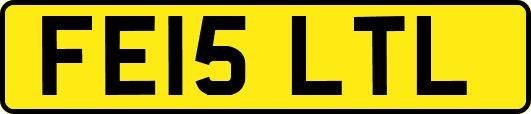 FE15LTL