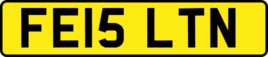 FE15LTN